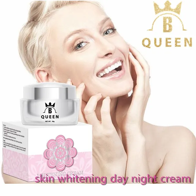 Reliable And Cheap Bleaching Cream For Dark Skin