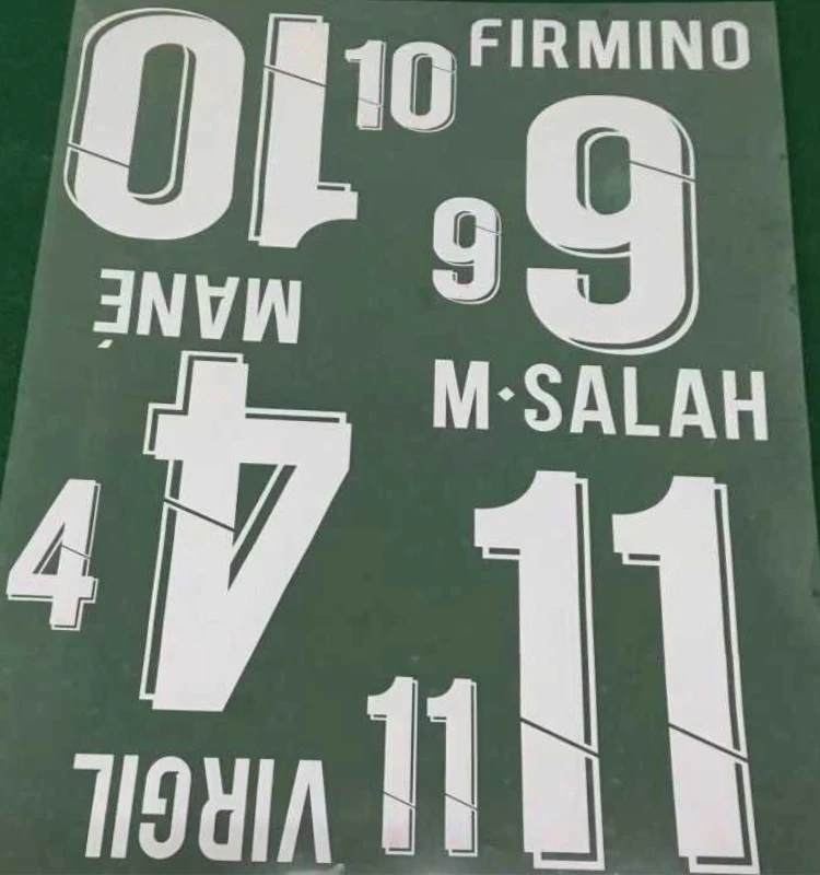 -#6