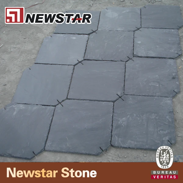 roof-slate032.jpg