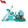 long term warranty roof tile making machine/press machine for cement tile/marble tile making machine of cheapest price