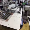 HPL tabletop processed by CNC machine with a competitive price