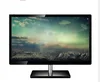 Hot Sell Screen LCD Display 21.5 Inches Computer Monitor For Desktop