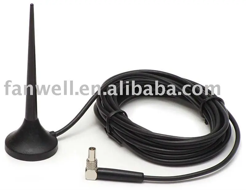 antenna connector modem huawei,cdma 3G mobile antenna,cdma antenna,gsm antenna,2.4g antenna antenna connector modem huawei,cdma 3G mobile antenna,cdma antenna,gsm antenna,2.4g antenna