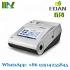 /product-detail/edan-blood-gas-electrolyte-analyzer-i15-poct-analyzer-blood-gas-analyzer-portable-60793154528.html