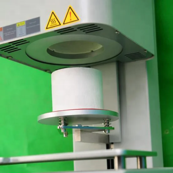 Dental Ceramic Furnace For Vida Vita Porcelain Drying Buy Dental