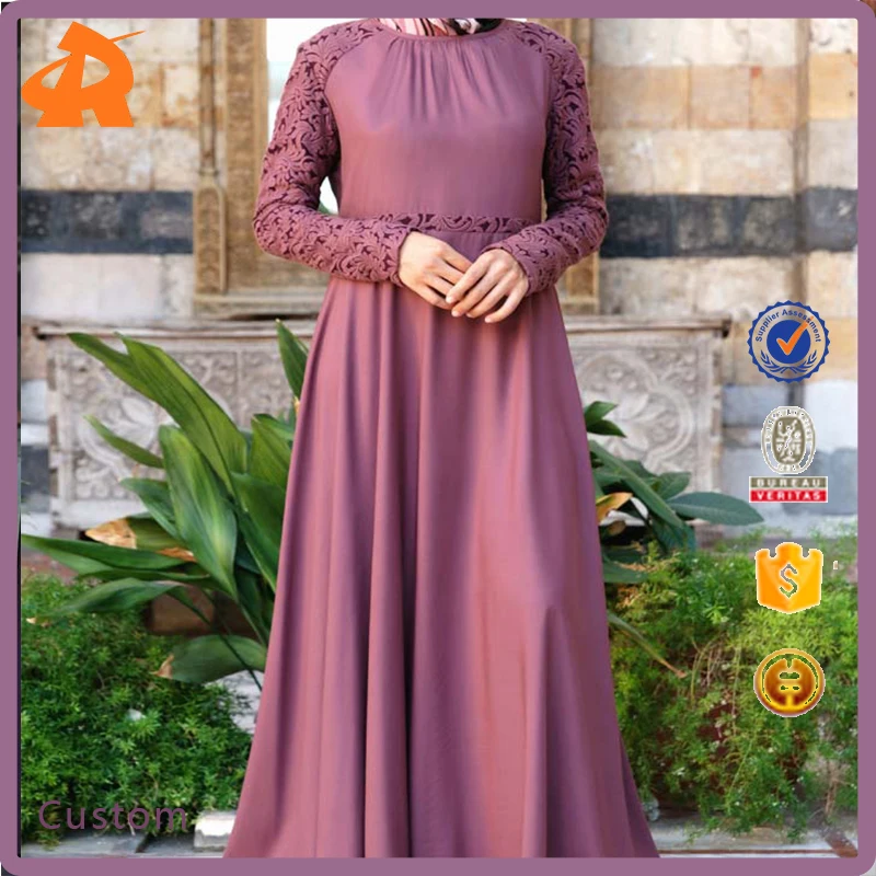 

2017 Newest Abaya Designs Abaya For Women Dubai Abaya Wholesale