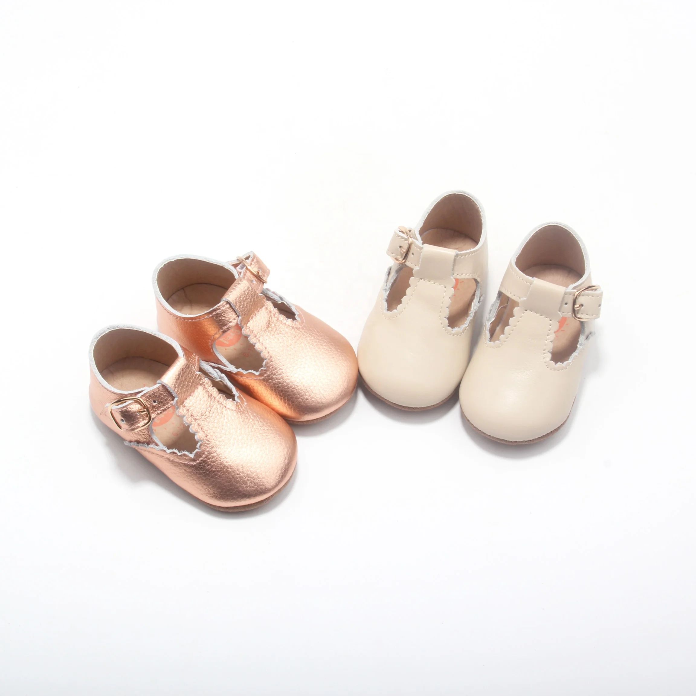 
Genuine Leather Mary Jane Shoes Baby Dress Shoes Girls Baby Shoes  Genuine Leather Mary Jane Shoes  Baby Dress Shoes  Girls Baby Shoes 