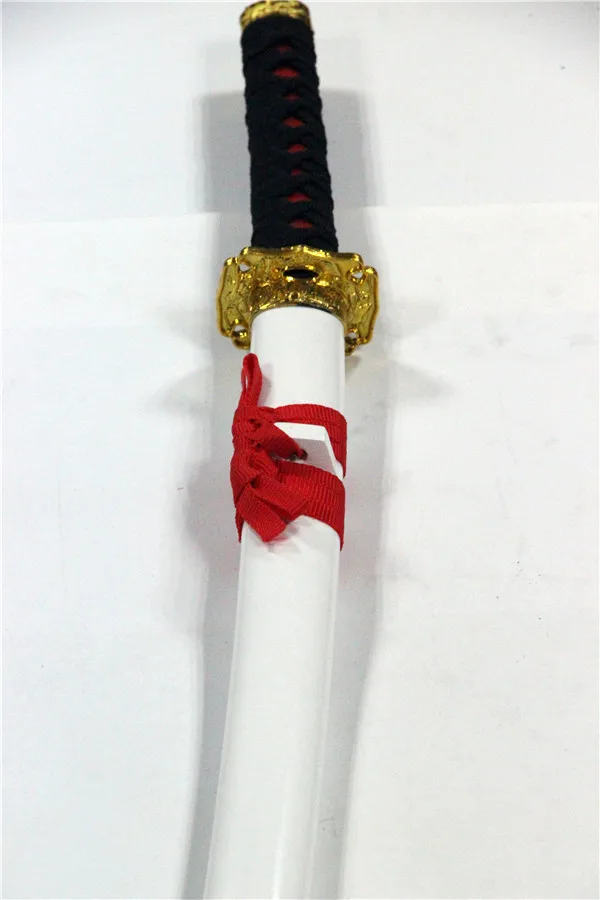 Handmade Promotion Katana Sword Wooden Toy - Buy Katana Sword Wooden ...