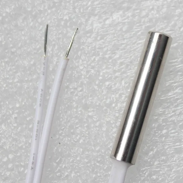 Low Price 10k Ntc Temperature Sensor Buy 10k Ntc Temperature Sensor,Iphone Ntc Temperature