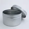 /product-detail/wholesale-candle-metal-tin-box-1803853502.html