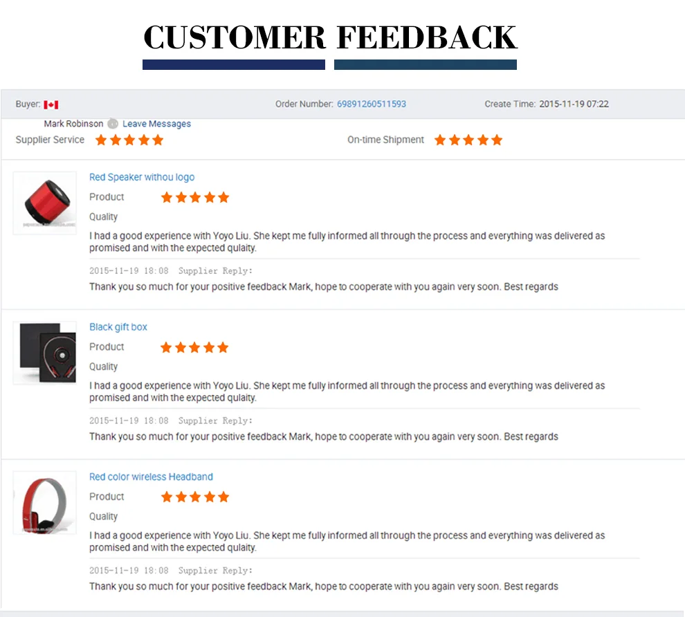 customer feedback1.png