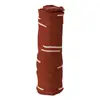 Hot Selling Swaddle Swing 100% Cotton Swaddle For Wholesales