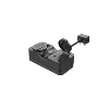 TUYA Wi-Fi Smart Outdoor Plug Socket, Compatible with Alexa and Google Home IFTTT Remote Control Timer Outdoor Switch