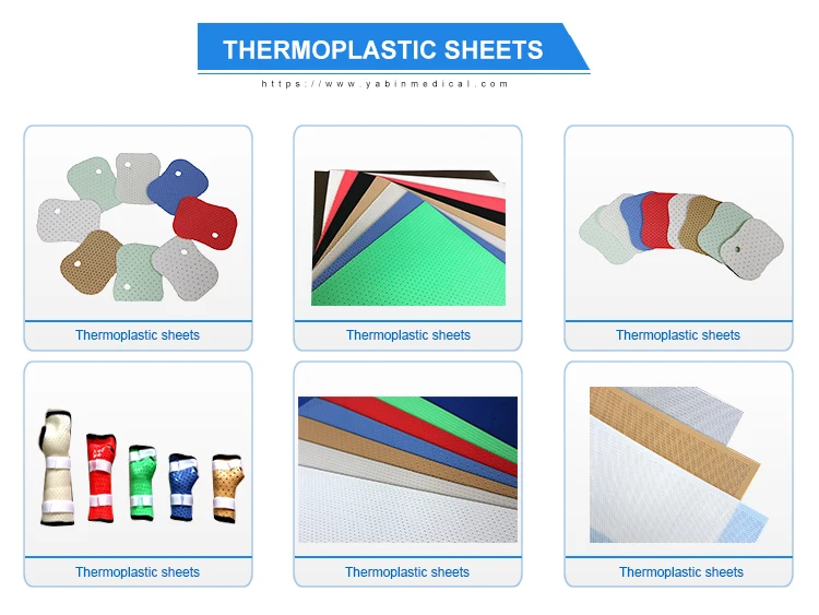 thermoplastic splint.jpg