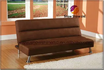 2016 New Fashion Omir Furniture Price Of Sofa Cum Bed Big Lots Living Room Furniture Sf7091 Buy Big Lots Living Room Furniture Pictures Of Sofa Cum