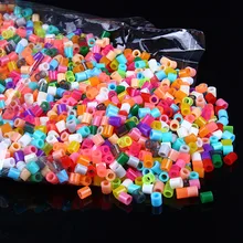 HTB1jieyNpXXXXc