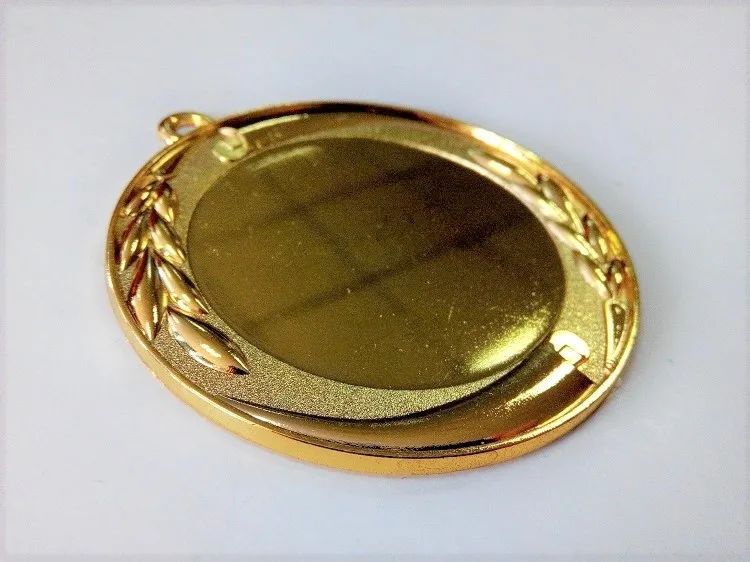 輝きテクスチャ光沢真鍮カスタム賞金属メダル ブランクメダル Buy 空白メダル メダルのための空白 スポーツメダル Product On Alibaba Com 輝きテクスチャ光沢真鍮カスタム賞金属メダル ブランクメダル Buy 空白メダル メダルのための空白 スポーツメダル Product On Alibaba Com