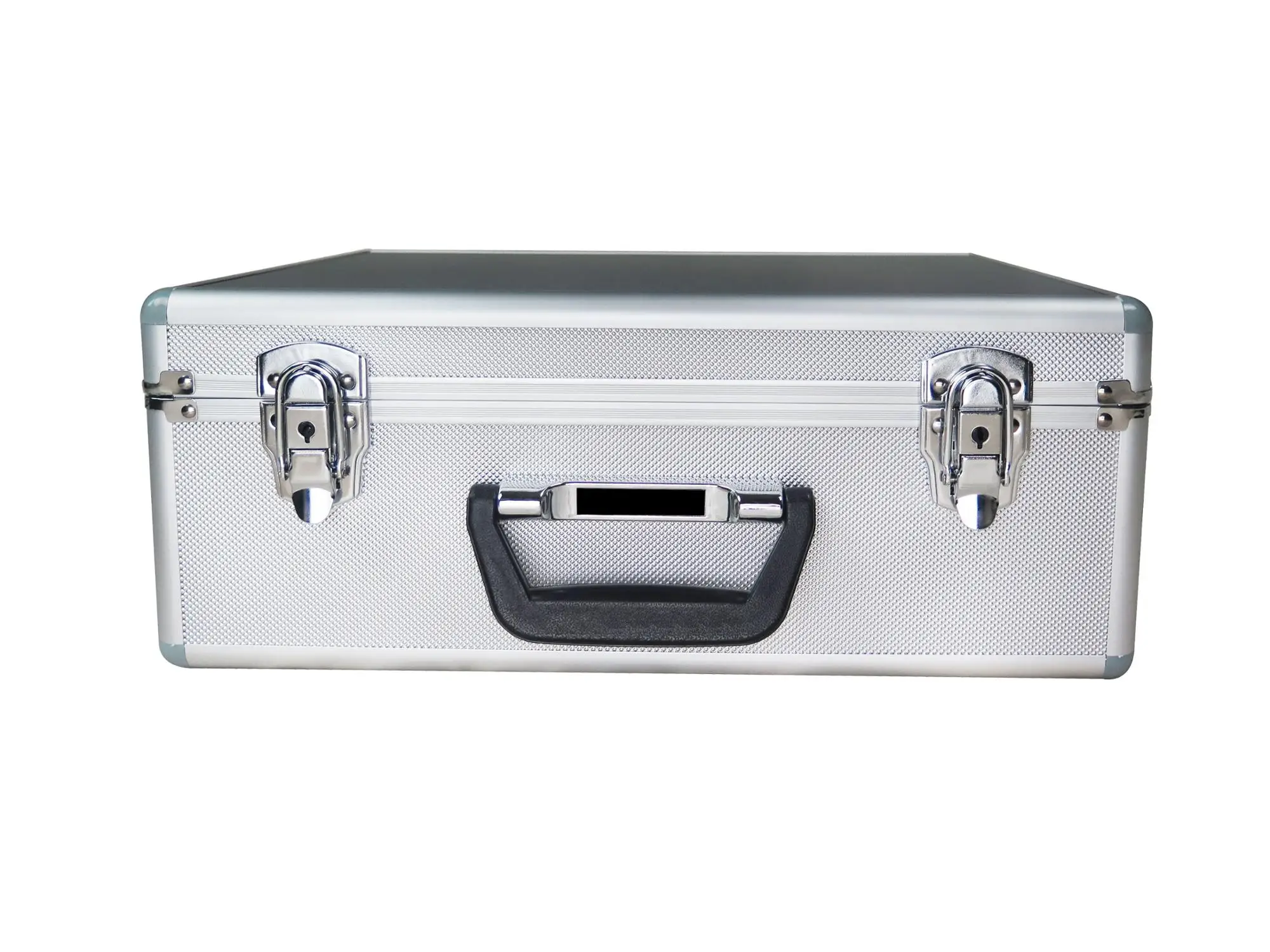 Shockproof Cheap Aluminum Camera Case With Foam Padding Buy Aluminum