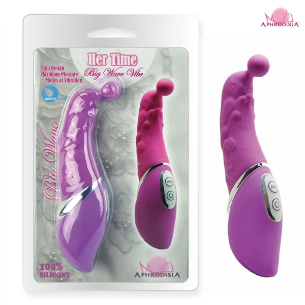 Sex Toy Dolphin Playing Penis Vibe For Girls Buy Adult