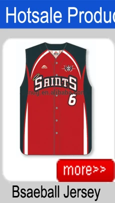 5xl saints jersey