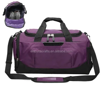 best sports bag