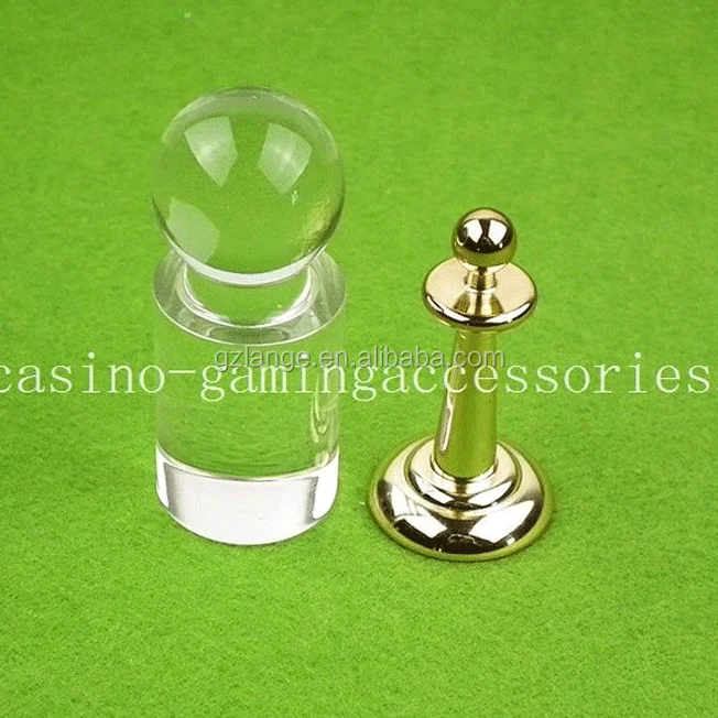 mr bet casino bonuses