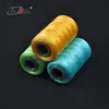 Hot products custom design Fashionable best sell bonded thread