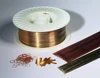 Pho-copper-silver brazing alloys 25% Silver Brazing Rods L-Ag25