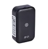 New project 2019 WIFI / SOS locator to track old people / children / vehicles / bicycles in real time
