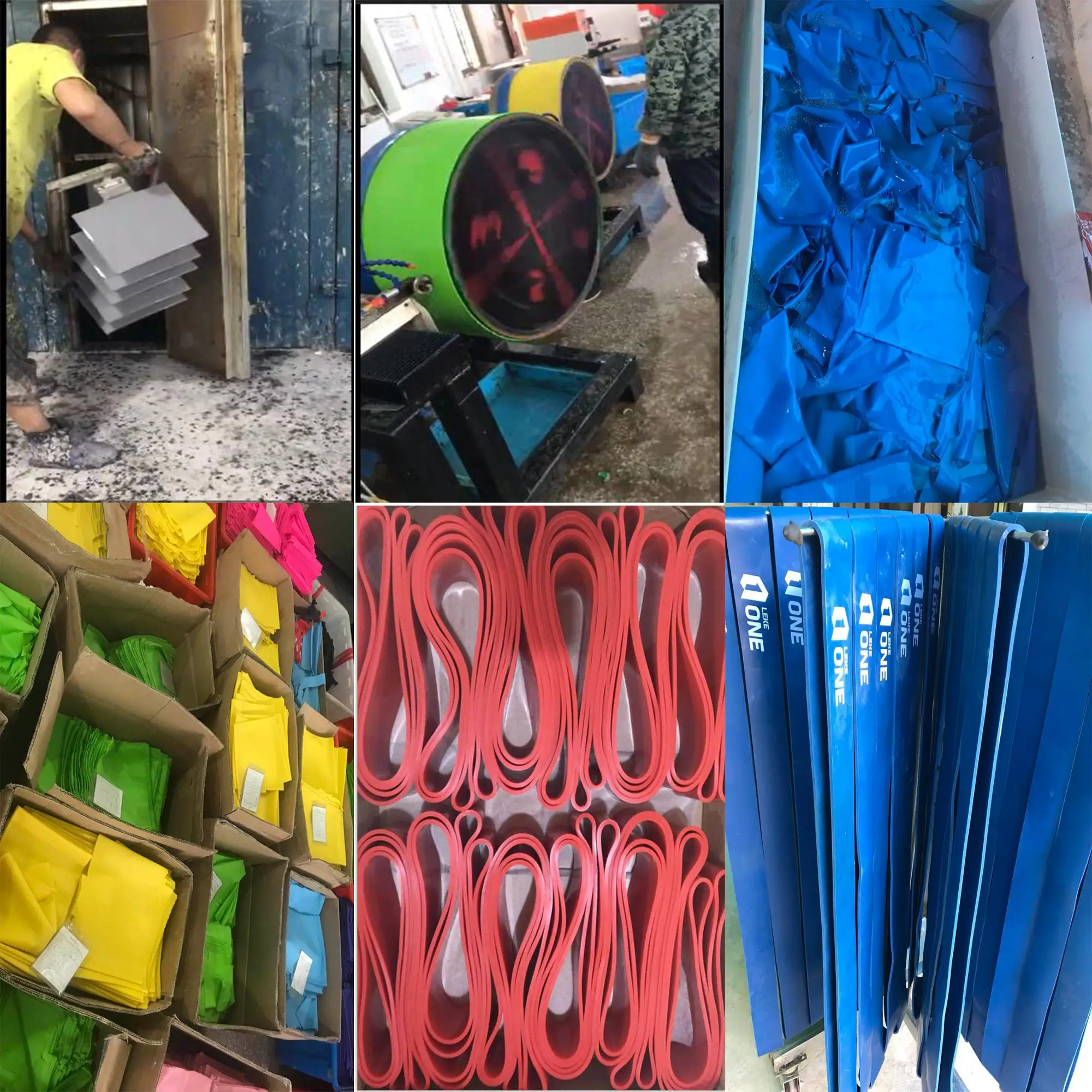 Exercise Knee Flat Rubber Bands Buy Rubber Bands,Exercise Bands