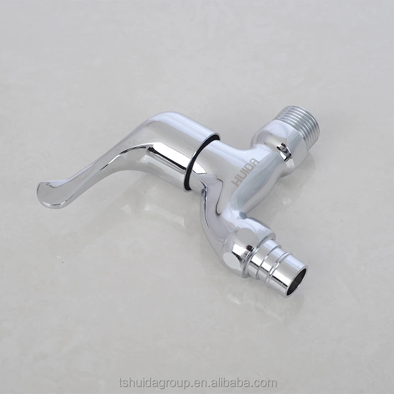 
HUIDA Saitary Ware brass cold water faucet tap DSA1933XY2 