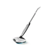 2019Year Factory wireless electric sweeper operating cleaning floor sweeper for home