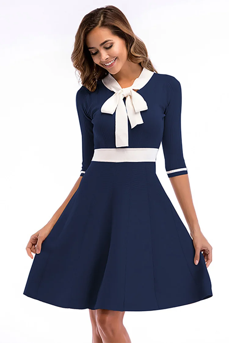 women dresses casual+dresses casual dresses women career dresses office lady dresses