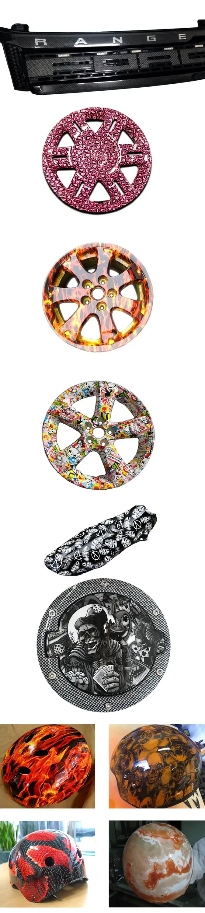 aqua printing film .jpg