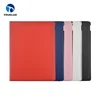 New Arrival 360 Degree Rotatable Type PU Leather Case for iPad Pro 12.9