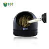 Super Quality Best BGA Rework Copper Welding Tip Cleaning Ball Remove solder iron tips cleaner