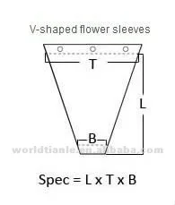 V shape flower sleeve.jpg