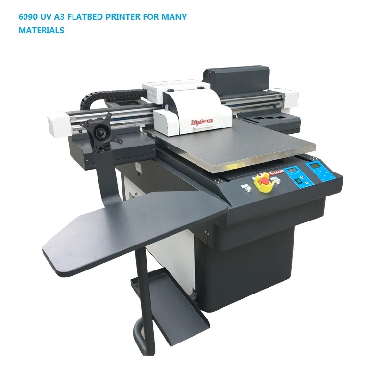 uv 6090 uv printer - .jpg