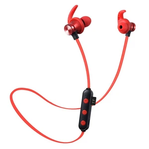 OTAO Wireless Bluetooth Earbuds Headphone For Sport Neckband Handsfree Bluetooth Headset handfree bluetooh
