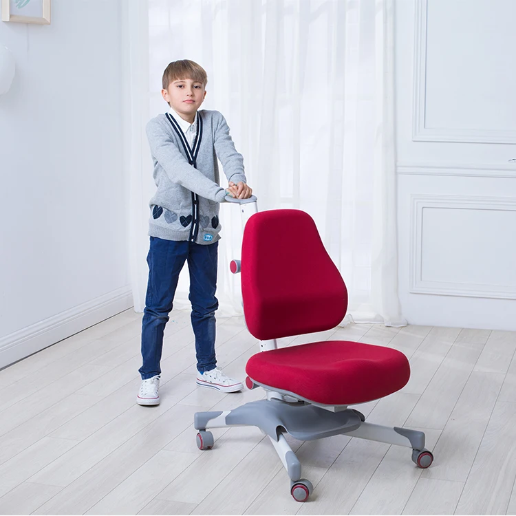
Kid Srite Ergonomic Study Table And Chair Kids Study Desk And Chair 