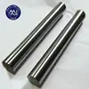 708 extending zinc alloy bar lock