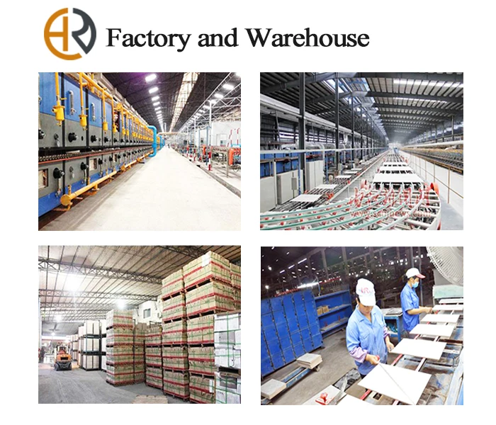 Ceramic Wood Look Effect Tiles Wood Design Mould Ceramic Floor Tiles