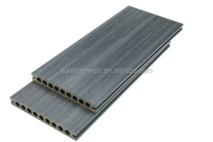 阳光室外木塑共挤180*22mm(SGS,FSC,CE,EU等标准)