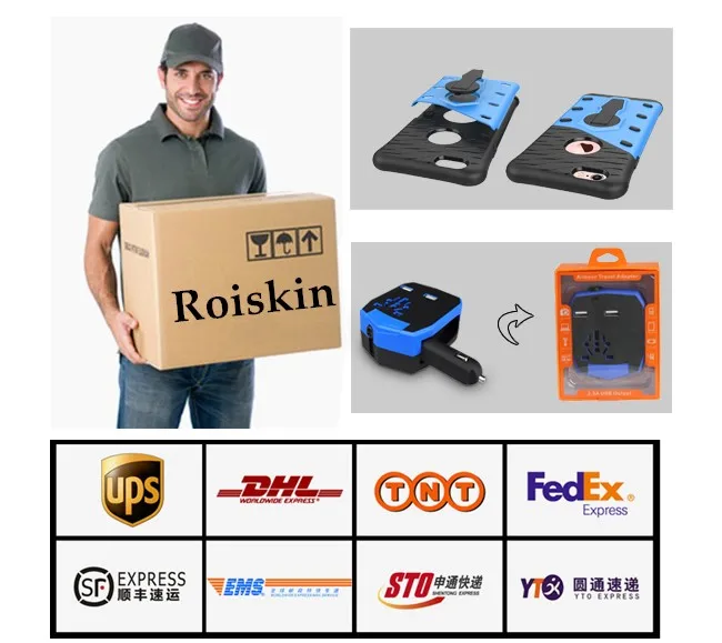 phone case for oneplus 3