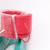 first-rate electrical wire 4mm 10sq mm copper cable price