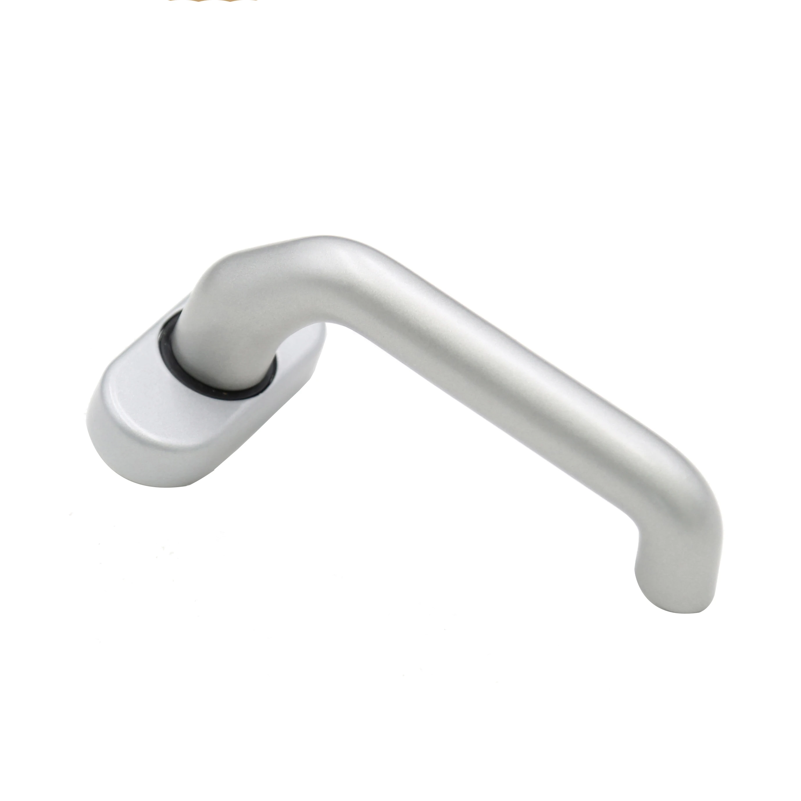 
Factory Window Accessories Aluminium Accessories Door And Window Handle ,Window Lock Handle 