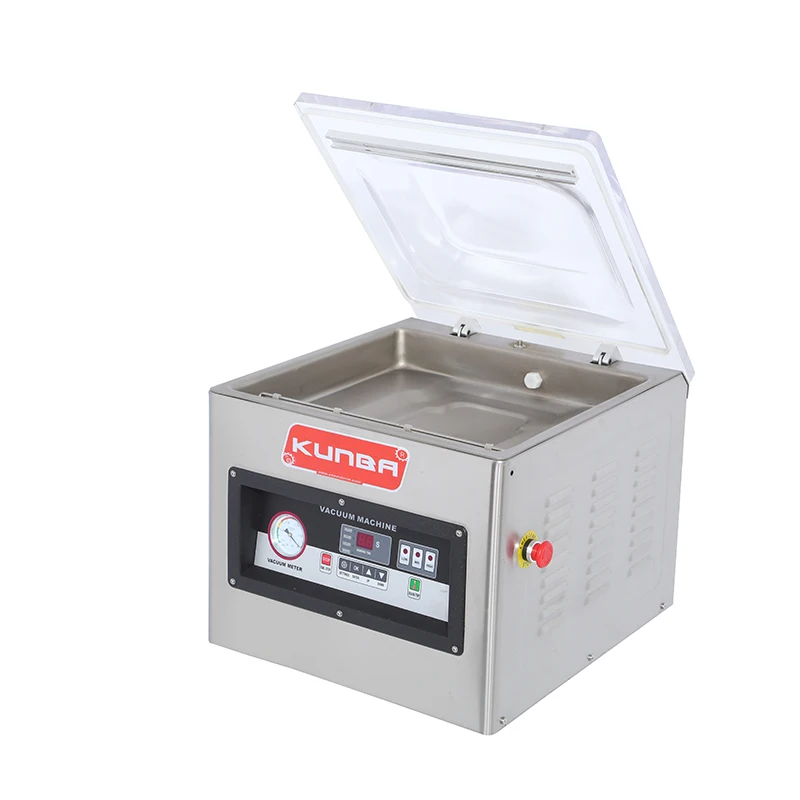 2021 Kunba Dz/dzq Vacuum Packing Machine Buy Dz/dzq Vacuum Packing