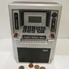 Wholesale plastic kids customized saving bank gift items