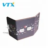 New Design Temperature Adjustable Physical Therapy Electric Foot Toe Warmer
