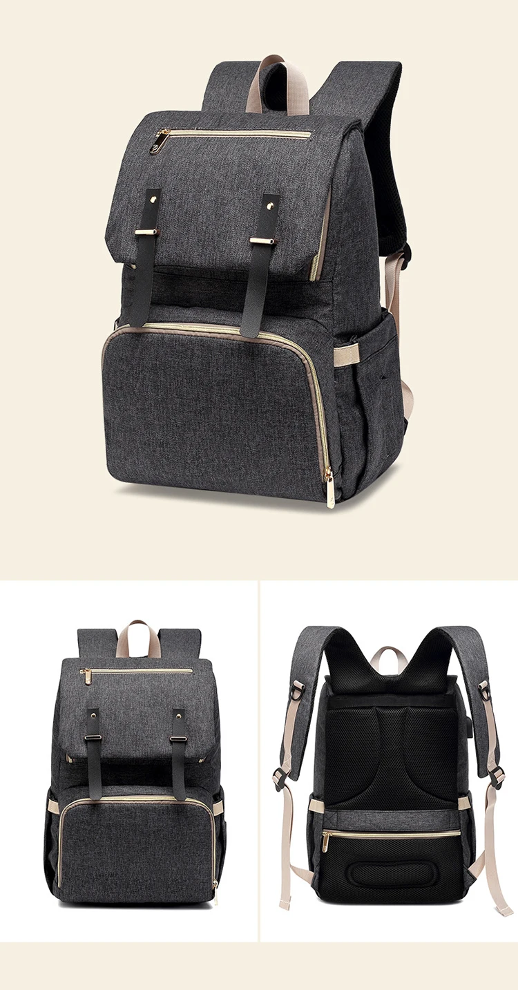 diaper bags backpack (9).jpg